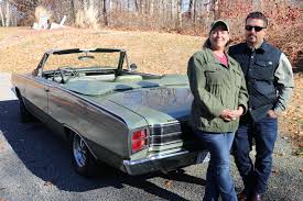 Image result for Rallye Green 1969 Dart