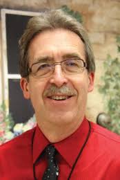 MCCC to Offer American Honors