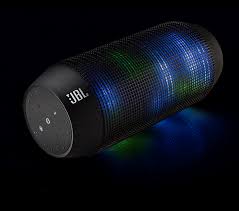 Caixa De Som Jbl Charge 4 Original Https Encrypted Tbn0 Gstatic Com Images Q Tbn 3aand9gcspkesnxbbm9oujbbdtufozrnvsxrarrihr Q Usqp Cau