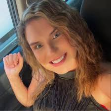 🎉 Celebrating ASL Alumnus Nick Whitaker's Appointment as District Judge!  The Appalachian School of Law is proud to share the incredible news that  Nick Whitaker, Class of 2022, has been appointed as