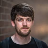 100+ "Lucas Gallagher" profiles