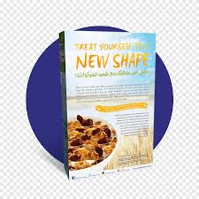 Breakfast Cereal Corn Flakes Nestle Fitness Breakfast Png Pngegg I tried hershey's fillows and i liked em. pngegg