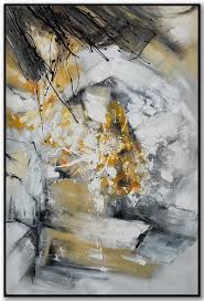 Get it as soon as thu, jul 1. Texture Abstract Oversize Modern Contemporary Canvas Wall Art Handmade Extra Large Over Sized Textured Vertical Acrylic Painting 48x72 Canvas Wall Art Contemporary Contemporary Canvas Wall Canvas
