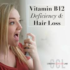 A variety of things can cause hair loss: Pin On Biochemical Imbalances Toxins