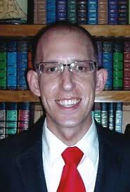 Anthony Kirk Fast Obituary August 9, 2023