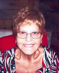 Longwood Cemetery, Kay County, Oklahoma