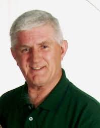 Wesley Holder's Instagram, Twitter & Facebook