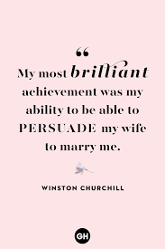 The happiness we're looking for is usually right in front of us… we're just too distracted to notice hey #dharmannfam, thanks for watching my video! Funny Happy Marriage Quotes Inspirational Words About Marriage
