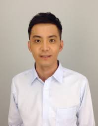 Two Wrongs Make a Right (2017)