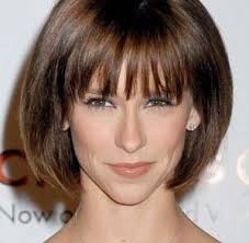 Check spelling or type a new query. Coupe De Cheveux Carre Degrade Avec Frange Cheveux Courts Carre Cheveux Carre Coiffure Carre Plongeant