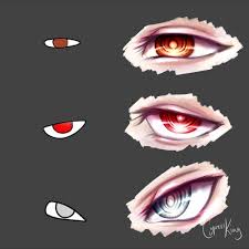 If this art awakens something in your heart, or/and knowing that you like my art makes me really happy ^_^. Cypress King On Twitter The Tutorial Digitalart Animeeye Animeeyes Anime Painttoolsai Artist Artistontwitter Sketchbook How To Draw Anime Eye Expressions Eye Meme Speedpaint Https T Co I01rrjexel Https T Co Ynodjmp6xu