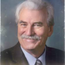 David Paul Bourgeois Obituary June 9, 2018