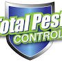 Pest Terminators from www.totalpestcontrolct.com