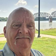 How many fans of eddie arnold around here