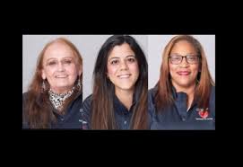 They have a huge variety of things in the store, which i love because it's easy to find anything here. Local Shoprite Workers To Be Featured On Cheerios Boxes