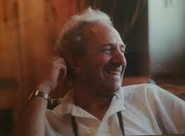 MAYER STISKIN Obituary (2023)