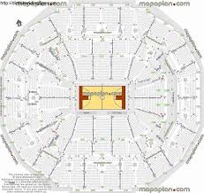 31 Connecticut Concert Tickets Seating Chart Webster Bank