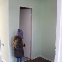 Derzeit 149 freie mietwohnungen in ganz berlin. Unser Haus Auf Dem Land Teil 2 Wie Wir Eine Neue Wohnung In Berlin Fanden Feinslieb