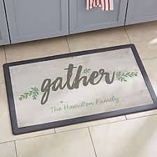 Free shipping on prime eligible orders. Kitchen Rugs Mats Bed Bath Beyond