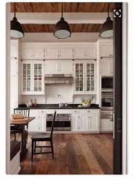 Ladder Rail For Tall Cabinets Farmhouse Kitchen Design Kitchen Cabinets Decor Rustic Farmhouse Kitchen 2020 popular 1 trends in sports & entertainment, scope mounts & accessories, automobiles & motorcycles, home & garden with rail ladder and 1.