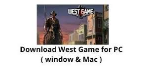 How to download window 11 iso. D2m9sexgceuh0m