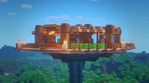 First,log on to your username make sure it is your name. 80 Minecraft Building Ideas The Ultimate List Whatifgaming