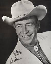 Edgar Dean (Glossup) Dean (1907-1999)