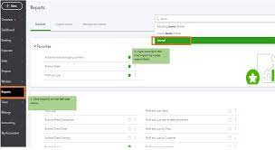 The word journal should be in the ref no. Can I Print Journal Entry
