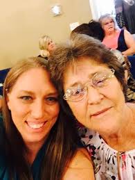 Doris Evelyn Holcomb Obituary November 20, 2019