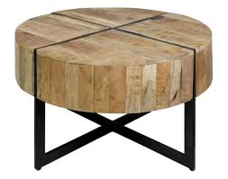 The cheapest offer starts at £25. Coffee Table Jackson Mango Wood Iron Coffee Side Tables Henk Schram Meubelen
