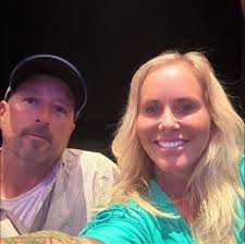 Tina Renison-Ambrose