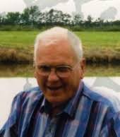 Obituary information for Mr. Luther Rodney Johnson