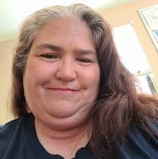 Rug Cleaning Walworth, SE17