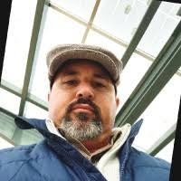 30+ "Iarossi" profiles