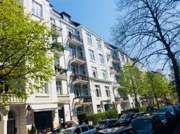 Finde 37 angebote für wohnungen zur miete in eppendorf, nord zu bestpreisen, die günstigsten immobilien zu miete ab € 419. 3 Zimmer Wohnung Zu Vermieten 20249 Hamburg Eppendorf Woldsenweg 3 Mapio Net