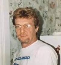 Obituary for Gary Linn Beckner