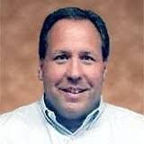 James Masten's Instagram, Twitter & Facebook