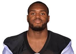 Deontae Webb's Instagram, Twitter & Facebook