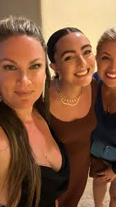 Perfection isn’t a prerequisite for showing up as my best self. It’s about  authenticity, growth, and embracing the messy journey. I’m learning to  celebrate my realness and trust that my quirks are ...