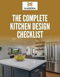 Our kitchen designers and cabinet specialists have been serving scottsdale, arizona and the greater phoenix area for over 20 years. 1 Kitchen Cabinets In Phoenix Madera Cabinet Solutions
