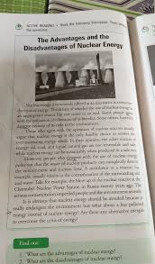 Contoh explanation text tentang gerhana matahari dalam via www.ilmubahasainggris.com. Https Englishadmin Com 2015 11 Kumpulan Soal Discussion Text Html Masnurul