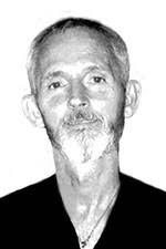 Padgett, Preston Fred (Cleveland)