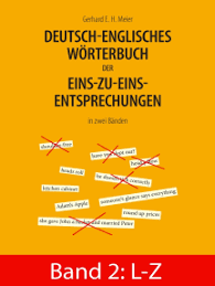 Go tell the bees that i am gone2 is the forthcoming ninth novel in the outlander series by diana gabaldon. Lesen Sie Deutsch Englisches Worterbuch Der Eins Zu Eins Entsprechungen In Zwei Banden Von Books On Demand Online Bucher