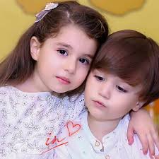 Դավիթ Թուջարյան (Davit...