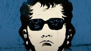 Jorge baradit responde cada una de estos interrogantes para proponernos una historia distinta, una líquida, blanda, moldeable, cortable, redefinible y historia secreta de chile es un libro narrado e investigado con ahínco que nos invita a hurgar en los intersticios de la memoria para arrojar una luz. Jorge Baradit Publico Historia Secreta De Chile 2 Cooperativa Cl