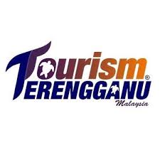 Jabatan Pelancongan Negeri Terengganu Home Facebook
