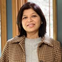 10+ "Baruah" profiles