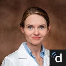 Doctors near Purvis, MS