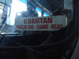 Our best hotels in segamat malaysia. Sekilau One Kuantan Melaka