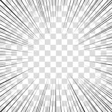 Screentone Transparent Background Png Cliparts Free Download Hiclipart Search more high quality free transparent png images on pngkey.com and share it with your friends.